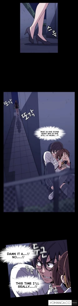 Page 906 of Drug Candy Ch.0-42