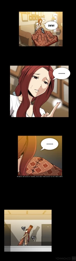 Page 962 of Drug Candy Ch.0-42