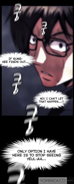 Page 991 of Drug Candy Ch.0-42