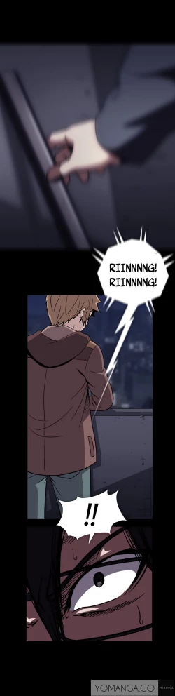 Page 995 of Drug Candy Ch.0-42