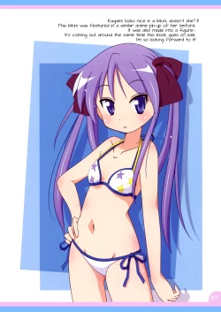 Page 7 of Lovely Star S2