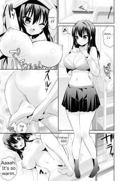 Page 1 of Microne Magazine Vol. 29