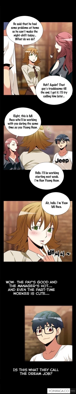 Page 145 of Love Parameter Ch.1-44