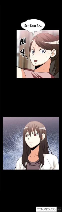 Page 206 of Love Parameter Ch.1-44