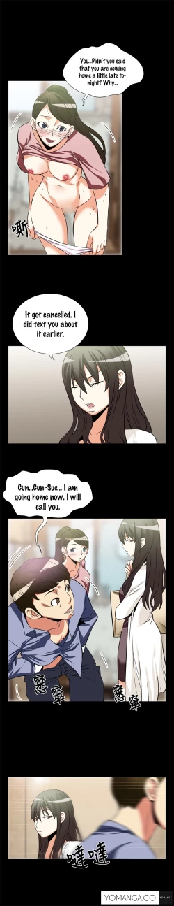 Page 209 of Love Parameter Ch.1-44