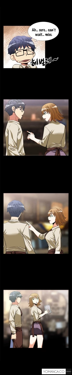 Page 229 of Love Parameter Ch.1-44