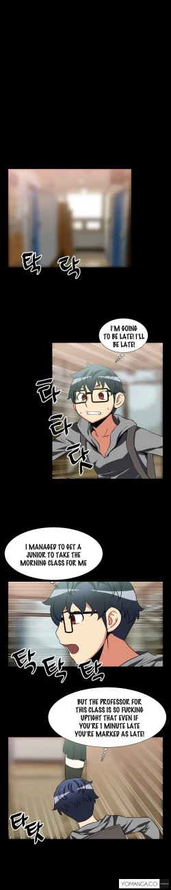 Page 297 of Love Parameter Ch.1-44