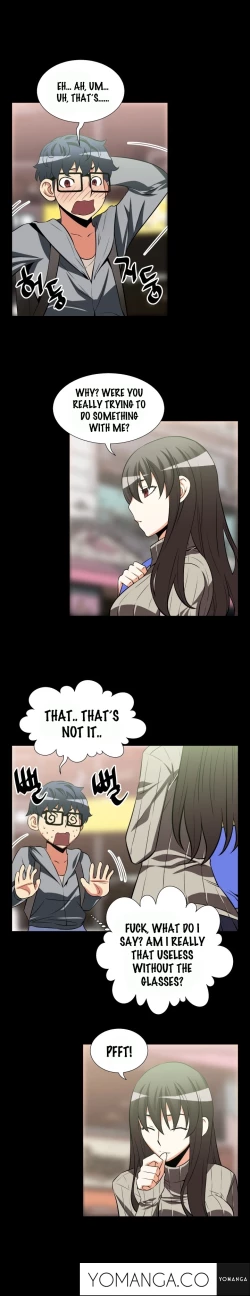 Page 321 of Love Parameter Ch.1-44