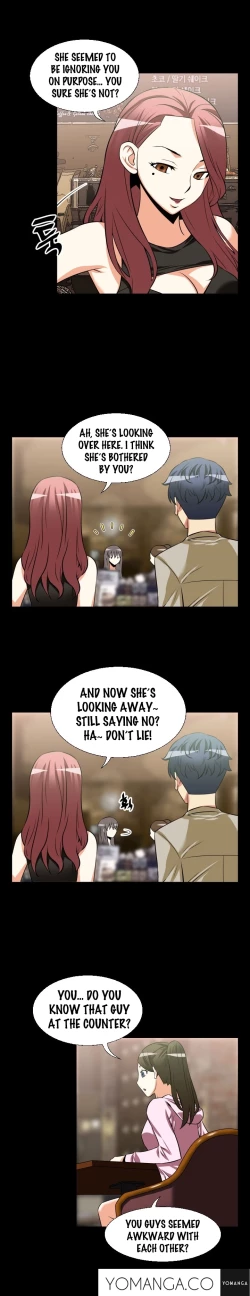 Page 331 of Love Parameter Ch.1-44