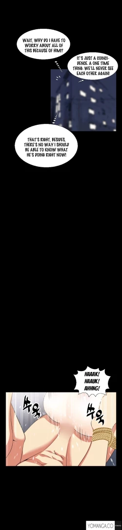 Page 439 of Love Parameter Ch.1-44