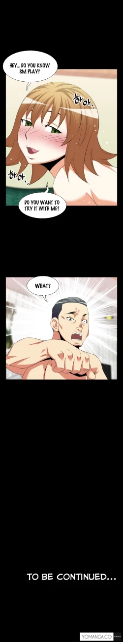 Page 474 of Love Parameter Ch.1-44