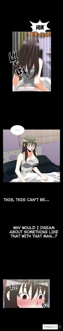 Page 513 of Love Parameter Ch.1-44