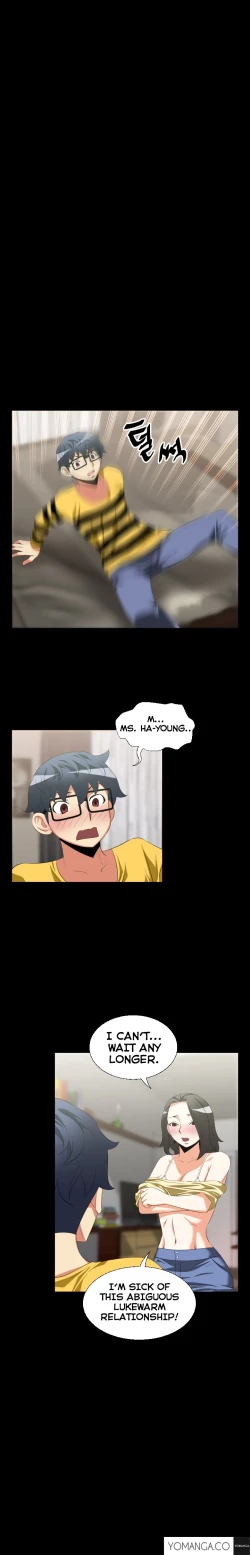 Page 551 of Love Parameter Ch.1-44