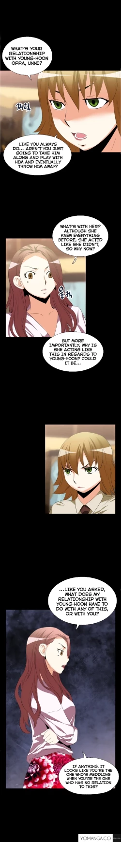 Page 587 of Love Parameter Ch.1-44