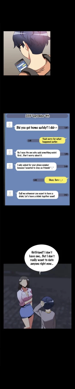 Page 70 of Love Parameter Ch.1-44