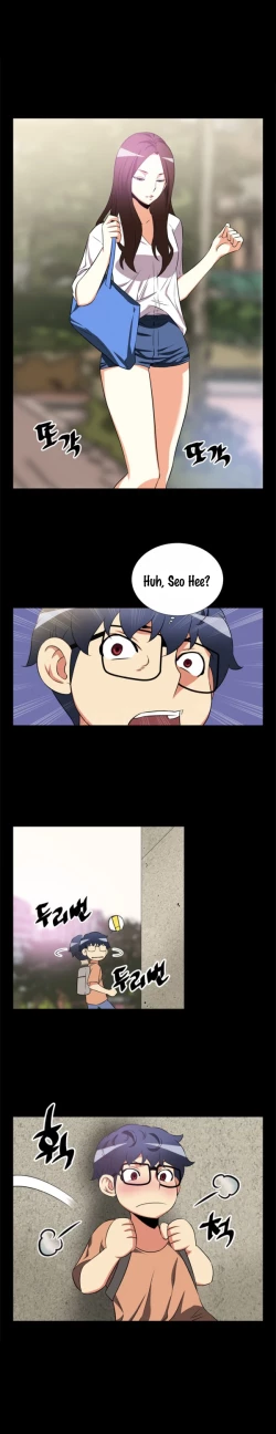 Page 72 of Love Parameter Ch.1-44