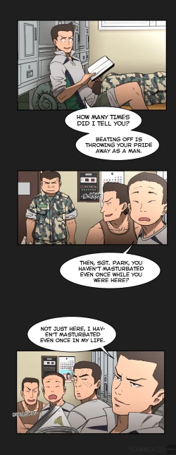 Page 173 of Refrain Love Ch.1-20