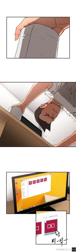 Page 175 of Refrain Love Ch.1-20