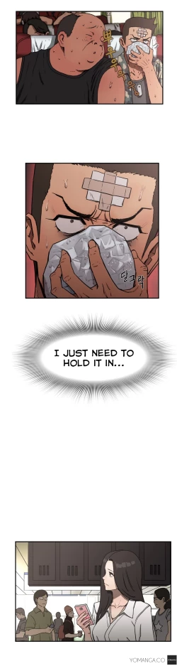 Page 192 of Refrain Love Ch.1-20