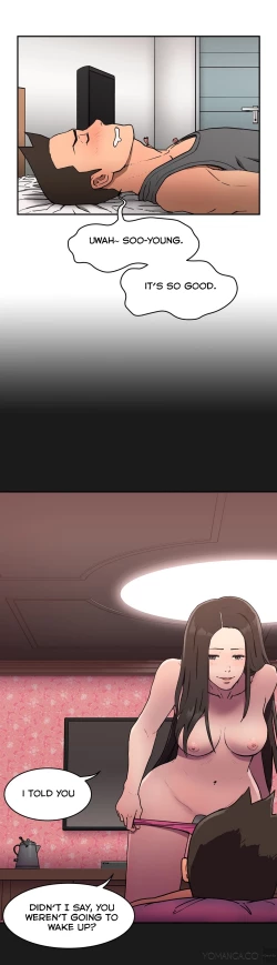 Page 208 of Refrain Love Ch.1-20