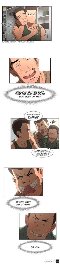 Page 272 of Refrain Love Ch.1-20