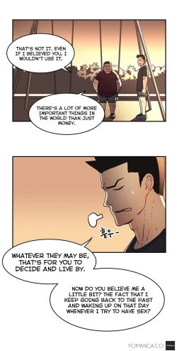 Page 313 of Refrain Love Ch.1-20