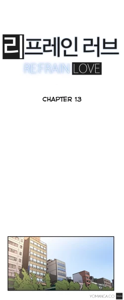 Page 325 of Refrain Love Ch.1-20