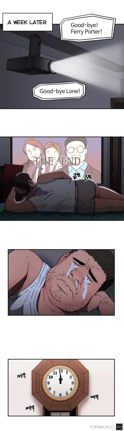 Page 333 of Refrain Love Ch.1-20