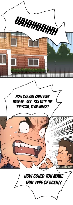 Page 364 of Refrain Love Ch.1-20