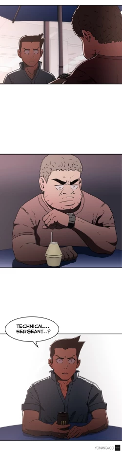 Page 392 of Refrain Love Ch.1-20