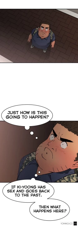 Page 399 of Refrain Love Ch.1-20