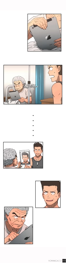 Page 39 of Refrain Love Ch.1-20