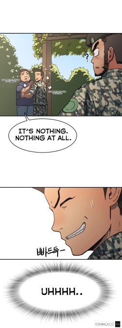 Page 417 of Refrain Love Ch.1-20