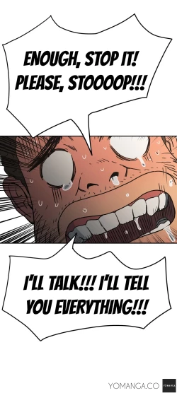 Page 453 of Refrain Love Ch.1-20