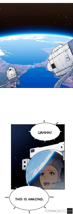 Page 491 of Refrain Love Ch.1-20