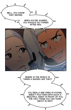 Page 495 of Refrain Love Ch.1-20