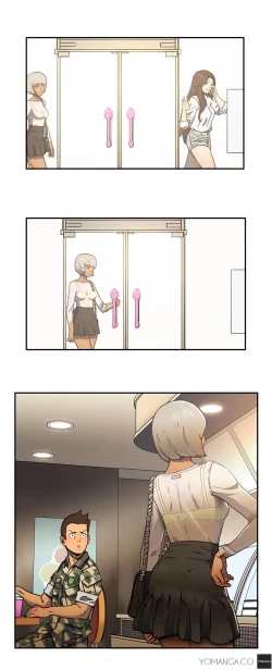 Page 50 of Refrain Love Ch.1-20