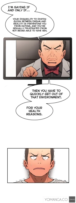 Page 534 of Refrain Love Ch.1-20