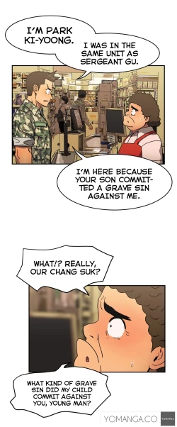 Page 549 of Refrain Love Ch.1-20