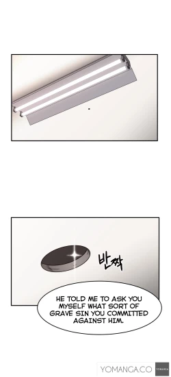 Page 552 of Refrain Love Ch.1-20