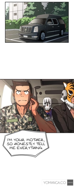 Page 553 of Refrain Love Ch.1-20