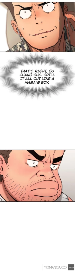 Page 554 of Refrain Love Ch.1-20