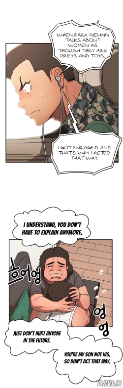 Page 563 of Refrain Love Ch.1-20