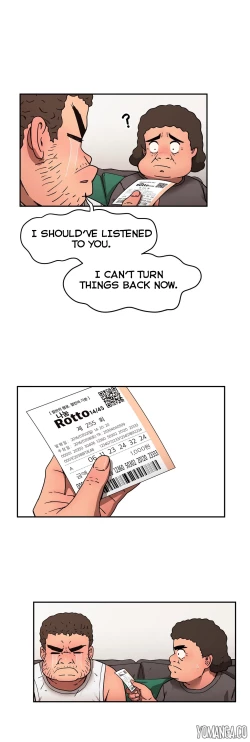 Page 565 of Refrain Love Ch.1-20