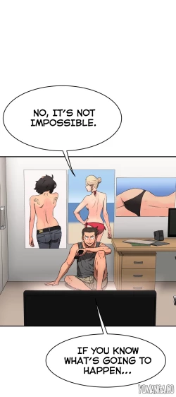 Page 591 of Refrain Love Ch.1-20