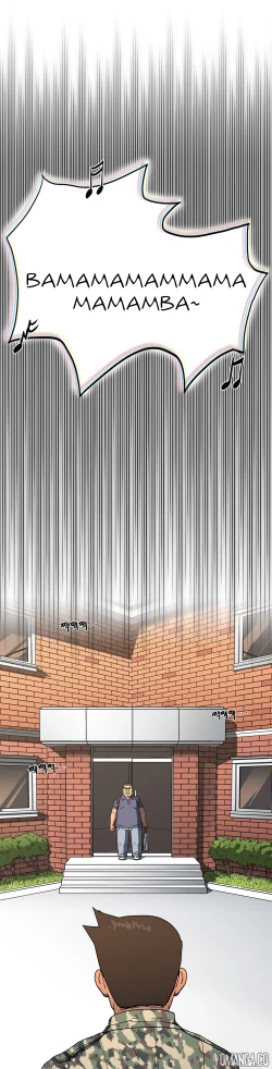 Page 592 of Refrain Love Ch.1-20