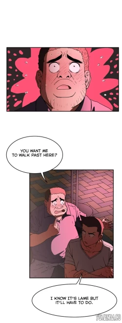 Page 609 of Refrain Love Ch.1-20