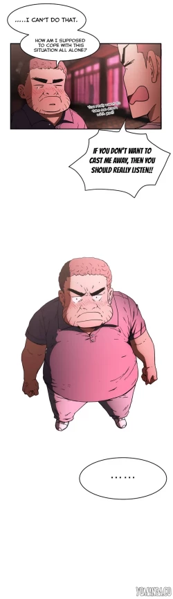 Page 612 of Refrain Love Ch.1-20