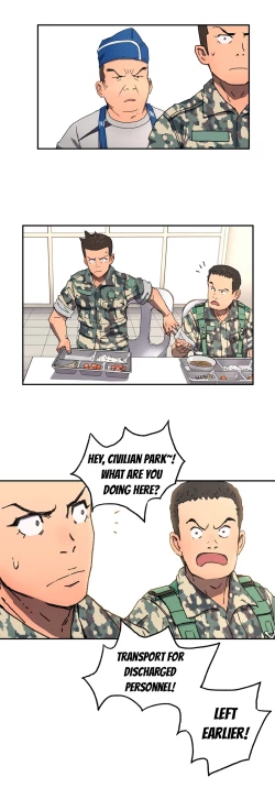 Page 78 of Refrain Love Ch.1-20