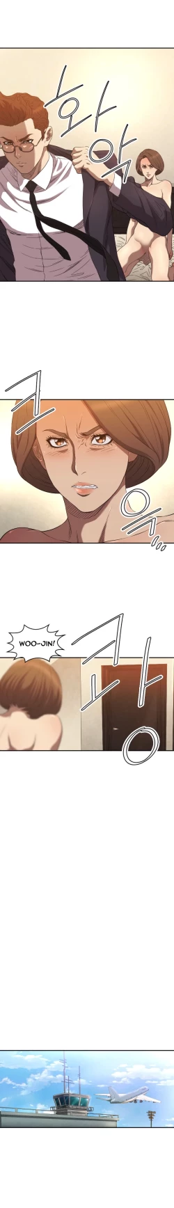 Page 159 of Club Sodom Ch.1-12